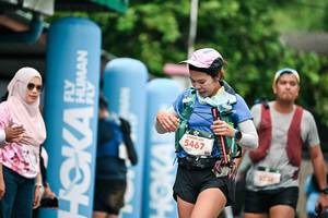 BIB: 
                            <button type="button" onclick="openModal(26504645)" class="btn btn-primary btn-sm float-right btn-popup" data-toggle="modal" data-target=".modal-high-quality">
                        <i class="fas fa-shopping-cart"></i> Add to Cart
                    </button>
                                            <button type="button" onclick="isThisMe(26504645, true)" class="btn btn-success btn-sm float-right btn-popup btn-isme hidden" data-toggle="tooltip" data-placement="bottom" title="นี่คือรูปของคุณใช่ไหม คลิกที่นี่เพื่อเอาเข้าอัลบั้ม">
                        <i class="fas fa-plus"></i> Add to album
                    </button>
                    <button type="button" onclick="isThisMe(26504645, false)" class="btn btn-warning btn-sm float-right btn-popup btn-isnotme hidden">
                        <i class="fas fa-ban"></i> Remove from album
                    </button>