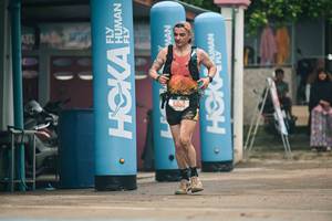 BIB: 
                            <button type="button" onclick="openModal(26500118)" class="btn btn-primary btn-sm float-right btn-popup" data-toggle="modal" data-target=".modal-high-quality">
                        <i class="fas fa-shopping-cart"></i> Add to Cart
                    </button>
                                            <button type="button" onclick="isThisMe(26500118, true)" class="btn btn-success btn-sm float-right btn-popup btn-isme hidden" data-toggle="tooltip" data-placement="bottom" title="นี่คือรูปของคุณใช่ไหม คลิกที่นี่เพื่อเอาเข้าอัลบั้ม">
                        <i class="fas fa-plus"></i> Add to album
                    </button>
                    <button type="button" onclick="isThisMe(26500118, false)" class="btn btn-warning btn-sm float-right btn-popup btn-isnotme hidden">
                        <i class="fas fa-ban"></i> Remove from album
                    </button>