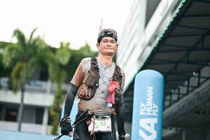 BIB: 
                            <button type="button" onclick="openModal(26499423)" class="btn btn-primary btn-sm float-right btn-popup" data-toggle="modal" data-target=".modal-high-quality">
                        <i class="fas fa-shopping-cart"></i> Add to Cart
                    </button>
                                            <button type="button" onclick="isThisMe(26499423, true)" class="btn btn-success btn-sm float-right btn-popup btn-isme hidden" data-toggle="tooltip" data-placement="bottom" title="นี่คือรูปของคุณใช่ไหม คลิกที่นี่เพื่อเอาเข้าอัลบั้ม">
                        <i class="fas fa-plus"></i> Add to album
                    </button>
                    <button type="button" onclick="isThisMe(26499423, false)" class="btn btn-warning btn-sm float-right btn-popup btn-isnotme hidden">
                        <i class="fas fa-ban"></i> Remove from album
                    </button>