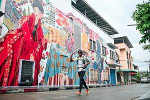 BIB: 
                            <button type="button" onclick="openModal(26292061)" class="btn btn-primary btn-sm float-right btn-popup" data-toggle="modal" data-target=".modal-high-quality">
                        <i class="fas fa-shopping-cart"></i> Add to Cart
                    </button>
                                            <button type="button" onclick="isThisMe(26292061, true)" class="btn btn-success btn-sm float-right btn-popup btn-isme hidden" data-toggle="tooltip" data-placement="bottom" title="นี่คือรูปของคุณใช่ไหม คลิกที่นี่เพื่อเอาเข้าอัลบั้ม">
                        <i class="fas fa-plus"></i> Add to album
                    </button>
                    <button type="button" onclick="isThisMe(26292061, false)" class="btn btn-warning btn-sm float-right btn-popup btn-isnotme hidden">
                        <i class="fas fa-ban"></i> Remove from album
                    </button>