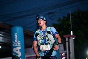 BIB: 
                            <button type="button" onclick="openModal(26498365)" class="btn btn-primary btn-sm float-right btn-popup" data-toggle="modal" data-target=".modal-high-quality">
                        <i class="fas fa-shopping-cart"></i> Add to Cart
                    </button>
                                            <button type="button" onclick="isThisMe(26498365, true)" class="btn btn-success btn-sm float-right btn-popup btn-isme hidden" data-toggle="tooltip" data-placement="bottom" title="นี่คือรูปของคุณใช่ไหม คลิกที่นี่เพื่อเอาเข้าอัลบั้ม">
                        <i class="fas fa-plus"></i> Add to album
                    </button>
                    <button type="button" onclick="isThisMe(26498365, false)" class="btn btn-warning btn-sm float-right btn-popup btn-isnotme hidden">
                        <i class="fas fa-ban"></i> Remove from album
                    </button>