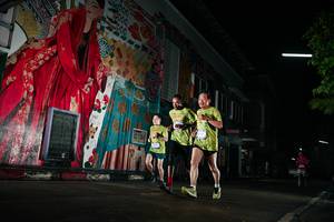 BIB: 
                            <button type="button" onclick="openModal(26285566)" class="btn btn-primary btn-sm float-right btn-popup" data-toggle="modal" data-target=".modal-high-quality">
                        <i class="fas fa-shopping-cart"></i> Add to Cart
                    </button>
                                            <button type="button" onclick="isThisMe(26285566, true)" class="btn btn-success btn-sm float-right btn-popup btn-isme hidden" data-toggle="tooltip" data-placement="bottom" title="นี่คือรูปของคุณใช่ไหม คลิกที่นี่เพื่อเอาเข้าอัลบั้ม">
                        <i class="fas fa-plus"></i> Add to album
                    </button>
                    <button type="button" onclick="isThisMe(26285566, false)" class="btn btn-warning btn-sm float-right btn-popup btn-isnotme hidden">
                        <i class="fas fa-ban"></i> Remove from album
                    </button>