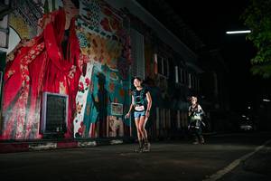 BIB: 
                            <button type="button" onclick="openModal(26288031)" class="btn btn-primary btn-sm float-right btn-popup" data-toggle="modal" data-target=".modal-high-quality">
                        <i class="fas fa-shopping-cart"></i> Add to Cart
                    </button>
                                            <button type="button" onclick="isThisMe(26288031, true)" class="btn btn-success btn-sm float-right btn-popup btn-isme hidden" data-toggle="tooltip" data-placement="bottom" title="นี่คือรูปของคุณใช่ไหม คลิกที่นี่เพื่อเอาเข้าอัลบั้ม">
                        <i class="fas fa-plus"></i> Add to album
                    </button>
                    <button type="button" onclick="isThisMe(26288031, false)" class="btn btn-warning btn-sm float-right btn-popup btn-isnotme hidden">
                        <i class="fas fa-ban"></i> Remove from album
                    </button>