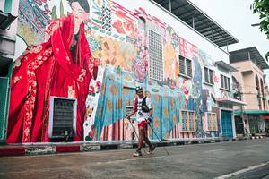 BIB: 
                            <button type="button" onclick="openModal(26287283)" class="btn btn-primary btn-sm float-right btn-popup" data-toggle="modal" data-target=".modal-high-quality">
                        <i class="fas fa-shopping-cart"></i> Add to Cart
                    </button>
                                            <button type="button" onclick="isThisMe(26287283, true)" class="btn btn-success btn-sm float-right btn-popup btn-isme hidden" data-toggle="tooltip" data-placement="bottom" title="นี่คือรูปของคุณใช่ไหม คลิกที่นี่เพื่อเอาเข้าอัลบั้ม">
                        <i class="fas fa-plus"></i> Add to album
                    </button>
                    <button type="button" onclick="isThisMe(26287283, false)" class="btn btn-warning btn-sm float-right btn-popup btn-isnotme hidden">
                        <i class="fas fa-ban"></i> Remove from album
                    </button>