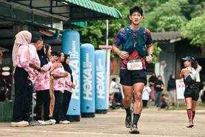 BIB: 
                            <button type="button" onclick="openModal(26501065)" class="btn btn-primary btn-sm float-right btn-popup" data-toggle="modal" data-target=".modal-high-quality">
                        <i class="fas fa-shopping-cart"></i> Add to Cart
                    </button>
                                            <button type="button" onclick="isThisMe(26501065, true)" class="btn btn-success btn-sm float-right btn-popup btn-isme hidden" data-toggle="tooltip" data-placement="bottom" title="นี่คือรูปของคุณใช่ไหม คลิกที่นี่เพื่อเอาเข้าอัลบั้ม">
                        <i class="fas fa-plus"></i> Add to album
                    </button>
                    <button type="button" onclick="isThisMe(26501065, false)" class="btn btn-warning btn-sm float-right btn-popup btn-isnotme hidden">
                        <i class="fas fa-ban"></i> Remove from album
                    </button>