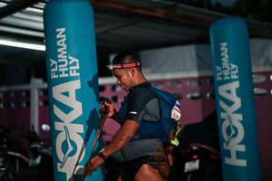 BIB: 
                            <button type="button" onclick="openModal(26498427)" class="btn btn-primary btn-sm float-right btn-popup" data-toggle="modal" data-target=".modal-high-quality">
                        <i class="fas fa-shopping-cart"></i> Add to Cart
                    </button>
                                            <button type="button" onclick="isThisMe(26498427, true)" class="btn btn-success btn-sm float-right btn-popup btn-isme hidden" data-toggle="tooltip" data-placement="bottom" title="นี่คือรูปของคุณใช่ไหม คลิกที่นี่เพื่อเอาเข้าอัลบั้ม">
                        <i class="fas fa-plus"></i> Add to album
                    </button>
                    <button type="button" onclick="isThisMe(26498427, false)" class="btn btn-warning btn-sm float-right btn-popup btn-isnotme hidden">
                        <i class="fas fa-ban"></i> Remove from album
                    </button>