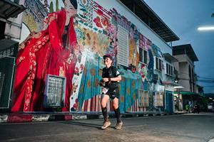 BIB: 
                            <button type="button" onclick="openModal(26287909)" class="btn btn-primary btn-sm float-right btn-popup" data-toggle="modal" data-target=".modal-high-quality">
                        <i class="fas fa-shopping-cart"></i> Add to Cart
                    </button>
                                            <button type="button" onclick="isThisMe(26287909, true)" class="btn btn-success btn-sm float-right btn-popup btn-isme hidden" data-toggle="tooltip" data-placement="bottom" title="นี่คือรูปของคุณใช่ไหม คลิกที่นี่เพื่อเอาเข้าอัลบั้ม">
                        <i class="fas fa-plus"></i> Add to album
                    </button>
                    <button type="button" onclick="isThisMe(26287909, false)" class="btn btn-warning btn-sm float-right btn-popup btn-isnotme hidden">
                        <i class="fas fa-ban"></i> Remove from album
                    </button>