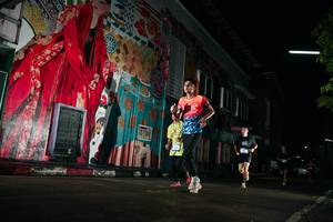 BIB: 
                            <button type="button" onclick="openModal(26285536)" class="btn btn-primary btn-sm float-right btn-popup" data-toggle="modal" data-target=".modal-high-quality">
                        <i class="fas fa-shopping-cart"></i> Add to Cart
                    </button>
                                            <button type="button" onclick="isThisMe(26285536, true)" class="btn btn-success btn-sm float-right btn-popup btn-isme hidden" data-toggle="tooltip" data-placement="bottom" title="นี่คือรูปของคุณใช่ไหม คลิกที่นี่เพื่อเอาเข้าอัลบั้ม">
                        <i class="fas fa-plus"></i> Add to album
                    </button>
                    <button type="button" onclick="isThisMe(26285536, false)" class="btn btn-warning btn-sm float-right btn-popup btn-isnotme hidden">
                        <i class="fas fa-ban"></i> Remove from album
                    </button>