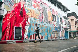 BIB: 
                            <button type="button" onclick="openModal(26287273)" class="btn btn-primary btn-sm float-right btn-popup" data-toggle="modal" data-target=".modal-high-quality">
                        <i class="fas fa-shopping-cart"></i> Add to Cart
                    </button>
                                            <button type="button" onclick="isThisMe(26287273, true)" class="btn btn-success btn-sm float-right btn-popup btn-isme hidden" data-toggle="tooltip" data-placement="bottom" title="นี่คือรูปของคุณใช่ไหม คลิกที่นี่เพื่อเอาเข้าอัลบั้ม">
                        <i class="fas fa-plus"></i> Add to album
                    </button>
                    <button type="button" onclick="isThisMe(26287273, false)" class="btn btn-warning btn-sm float-right btn-popup btn-isnotme hidden">
                        <i class="fas fa-ban"></i> Remove from album
                    </button>