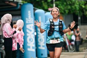 BIB: 
                            <button type="button" onclick="openModal(26501542)" class="btn btn-primary btn-sm float-right btn-popup" data-toggle="modal" data-target=".modal-high-quality">
                        <i class="fas fa-shopping-cart"></i> Add to Cart
                    </button>
                                            <button type="button" onclick="isThisMe(26501542, true)" class="btn btn-success btn-sm float-right btn-popup btn-isme hidden" data-toggle="tooltip" data-placement="bottom" title="นี่คือรูปของคุณใช่ไหม คลิกที่นี่เพื่อเอาเข้าอัลบั้ม">
                        <i class="fas fa-plus"></i> Add to album
                    </button>
                    <button type="button" onclick="isThisMe(26501542, false)" class="btn btn-warning btn-sm float-right btn-popup btn-isnotme hidden">
                        <i class="fas fa-ban"></i> Remove from album
                    </button>