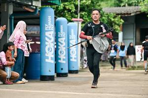 BIB: 
                            <button type="button" onclick="openModal(26506359)" class="btn btn-primary btn-sm float-right btn-popup" data-toggle="modal" data-target=".modal-high-quality">
                        <i class="fas fa-shopping-cart"></i> Add to Cart
                    </button>
                                            <button type="button" onclick="isThisMe(26506359, true)" class="btn btn-success btn-sm float-right btn-popup btn-isme hidden" data-toggle="tooltip" data-placement="bottom" title="นี่คือรูปของคุณใช่ไหม คลิกที่นี่เพื่อเอาเข้าอัลบั้ม">
                        <i class="fas fa-plus"></i> Add to album
                    </button>
                    <button type="button" onclick="isThisMe(26506359, false)" class="btn btn-warning btn-sm float-right btn-popup btn-isnotme hidden">
                        <i class="fas fa-ban"></i> Remove from album
                    </button>