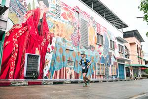 BIB: 
                            <button type="button" onclick="openModal(26287316)" class="btn btn-primary btn-sm float-right btn-popup" data-toggle="modal" data-target=".modal-high-quality">
                        <i class="fas fa-shopping-cart"></i> Add to Cart
                    </button>
                                            <button type="button" onclick="isThisMe(26287316, true)" class="btn btn-success btn-sm float-right btn-popup btn-isme hidden" data-toggle="tooltip" data-placement="bottom" title="นี่คือรูปของคุณใช่ไหม คลิกที่นี่เพื่อเอาเข้าอัลบั้ม">
                        <i class="fas fa-plus"></i> Add to album
                    </button>
                    <button type="button" onclick="isThisMe(26287316, false)" class="btn btn-warning btn-sm float-right btn-popup btn-isnotme hidden">
                        <i class="fas fa-ban"></i> Remove from album
                    </button>