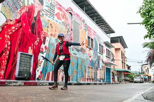 BIB: 
                            <button type="button" onclick="openModal(26287625)" class="btn btn-primary btn-sm float-right btn-popup" data-toggle="modal" data-target=".modal-high-quality">
                        <i class="fas fa-shopping-cart"></i> Add to Cart
                    </button>
                                            <button type="button" onclick="isThisMe(26287625, true)" class="btn btn-success btn-sm float-right btn-popup btn-isme hidden" data-toggle="tooltip" data-placement="bottom" title="นี่คือรูปของคุณใช่ไหม คลิกที่นี่เพื่อเอาเข้าอัลบั้ม">
                        <i class="fas fa-plus"></i> Add to album
                    </button>
                    <button type="button" onclick="isThisMe(26287625, false)" class="btn btn-warning btn-sm float-right btn-popup btn-isnotme hidden">
                        <i class="fas fa-ban"></i> Remove from album
                    </button>