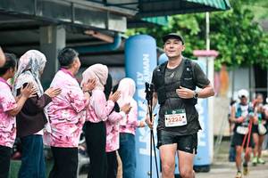 BIB: 
                            <button type="button" onclick="openModal(26502677)" class="btn btn-primary btn-sm float-right btn-popup" data-toggle="modal" data-target=".modal-high-quality">
                        <i class="fas fa-shopping-cart"></i> Add to Cart
                    </button>
                                            <button type="button" onclick="isThisMe(26502677, true)" class="btn btn-success btn-sm float-right btn-popup btn-isme hidden" data-toggle="tooltip" data-placement="bottom" title="นี่คือรูปของคุณใช่ไหม คลิกที่นี่เพื่อเอาเข้าอัลบั้ม">
                        <i class="fas fa-plus"></i> Add to album
                    </button>
                    <button type="button" onclick="isThisMe(26502677, false)" class="btn btn-warning btn-sm float-right btn-popup btn-isnotme hidden">
                        <i class="fas fa-ban"></i> Remove from album
                    </button>