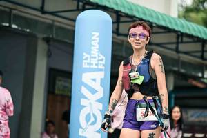 BIB: 
                            <button type="button" onclick="openModal(26507056)" class="btn btn-primary btn-sm float-right btn-popup" data-toggle="modal" data-target=".modal-high-quality">
                        <i class="fas fa-shopping-cart"></i> Add to Cart
                    </button>
                                            <button type="button" onclick="isThisMe(26507056, true)" class="btn btn-success btn-sm float-right btn-popup btn-isme hidden" data-toggle="tooltip" data-placement="bottom" title="นี่คือรูปของคุณใช่ไหม คลิกที่นี่เพื่อเอาเข้าอัลบั้ม">
                        <i class="fas fa-plus"></i> Add to album
                    </button>
                    <button type="button" onclick="isThisMe(26507056, false)" class="btn btn-warning btn-sm float-right btn-popup btn-isnotme hidden">
                        <i class="fas fa-ban"></i> Remove from album
                    </button>