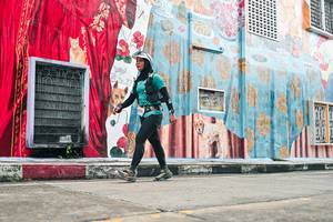 BIB: 
                            <button type="button" onclick="openModal(26292857)" class="btn btn-primary btn-sm float-right btn-popup" data-toggle="modal" data-target=".modal-high-quality">
                        <i class="fas fa-shopping-cart"></i> Add to Cart
                    </button>
                                            <button type="button" onclick="isThisMe(26292857, true)" class="btn btn-success btn-sm float-right btn-popup btn-isme hidden" data-toggle="tooltip" data-placement="bottom" title="นี่คือรูปของคุณใช่ไหม คลิกที่นี่เพื่อเอาเข้าอัลบั้ม">
                        <i class="fas fa-plus"></i> Add to album
                    </button>
                    <button type="button" onclick="isThisMe(26292857, false)" class="btn btn-warning btn-sm float-right btn-popup btn-isnotme hidden">
                        <i class="fas fa-ban"></i> Remove from album
                    </button>