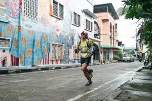 BIB: 
                            <button type="button" onclick="openModal(26289409)" class="btn btn-primary btn-sm float-right btn-popup" data-toggle="modal" data-target=".modal-high-quality">
                        <i class="fas fa-shopping-cart"></i> Add to Cart
                    </button>
                                            <button type="button" onclick="isThisMe(26289409, true)" class="btn btn-success btn-sm float-right btn-popup btn-isme hidden" data-toggle="tooltip" data-placement="bottom" title="นี่คือรูปของคุณใช่ไหม คลิกที่นี่เพื่อเอาเข้าอัลบั้ม">
                        <i class="fas fa-plus"></i> Add to album
                    </button>
                    <button type="button" onclick="isThisMe(26289409, false)" class="btn btn-warning btn-sm float-right btn-popup btn-isnotme hidden">
                        <i class="fas fa-ban"></i> Remove from album
                    </button>