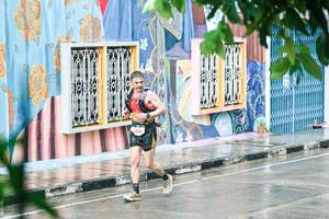 BIB: 
                            <button type="button" onclick="openModal(26288772)" class="btn btn-primary btn-sm float-right btn-popup" data-toggle="modal" data-target=".modal-high-quality">
                        <i class="fas fa-shopping-cart"></i> Add to Cart
                    </button>
                                            <button type="button" onclick="isThisMe(26288772, true)" class="btn btn-success btn-sm float-right btn-popup btn-isme hidden" data-toggle="tooltip" data-placement="bottom" title="นี่คือรูปของคุณใช่ไหม คลิกที่นี่เพื่อเอาเข้าอัลบั้ม">
                        <i class="fas fa-plus"></i> Add to album
                    </button>
                    <button type="button" onclick="isThisMe(26288772, false)" class="btn btn-warning btn-sm float-right btn-popup btn-isnotme hidden">
                        <i class="fas fa-ban"></i> Remove from album
                    </button>