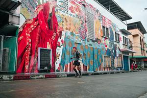 BIB: 
                            <button type="button" onclick="openModal(26292183)" class="btn btn-primary btn-sm float-right btn-popup" data-toggle="modal" data-target=".modal-high-quality">
                        <i class="fas fa-shopping-cart"></i> Add to Cart
                    </button>
                                            <button type="button" onclick="isThisMe(26292183, true)" class="btn btn-success btn-sm float-right btn-popup btn-isme hidden" data-toggle="tooltip" data-placement="bottom" title="นี่คือรูปของคุณใช่ไหม คลิกที่นี่เพื่อเอาเข้าอัลบั้ม">
                        <i class="fas fa-plus"></i> Add to album
                    </button>
                    <button type="button" onclick="isThisMe(26292183, false)" class="btn btn-warning btn-sm float-right btn-popup btn-isnotme hidden">
                        <i class="fas fa-ban"></i> Remove from album
                    </button>