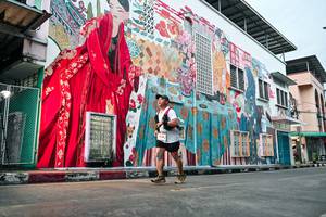 BIB: 
                            <button type="button" onclick="openModal(26287731)" class="btn btn-primary btn-sm float-right btn-popup" data-toggle="modal" data-target=".modal-high-quality">
                        <i class="fas fa-shopping-cart"></i> Add to Cart
                    </button>
                                            <button type="button" onclick="isThisMe(26287731, true)" class="btn btn-success btn-sm float-right btn-popup btn-isme hidden" data-toggle="tooltip" data-placement="bottom" title="นี่คือรูปของคุณใช่ไหม คลิกที่นี่เพื่อเอาเข้าอัลบั้ม">
                        <i class="fas fa-plus"></i> Add to album
                    </button>
                    <button type="button" onclick="isThisMe(26287731, false)" class="btn btn-warning btn-sm float-right btn-popup btn-isnotme hidden">
                        <i class="fas fa-ban"></i> Remove from album
                    </button>