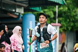 BIB: 
                            <button type="button" onclick="openModal(26504621)" class="btn btn-primary btn-sm float-right btn-popup" data-toggle="modal" data-target=".modal-high-quality">
                        <i class="fas fa-shopping-cart"></i> Add to Cart
                    </button>
                                            <button type="button" onclick="isThisMe(26504621, true)" class="btn btn-success btn-sm float-right btn-popup btn-isme hidden" data-toggle="tooltip" data-placement="bottom" title="นี่คือรูปของคุณใช่ไหม คลิกที่นี่เพื่อเอาเข้าอัลบั้ม">
                        <i class="fas fa-plus"></i> Add to album
                    </button>
                    <button type="button" onclick="isThisMe(26504621, false)" class="btn btn-warning btn-sm float-right btn-popup btn-isnotme hidden">
                        <i class="fas fa-ban"></i> Remove from album
                    </button>