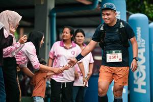 BIB: 
                            <button type="button" onclick="openModal(26506620)" class="btn btn-primary btn-sm float-right btn-popup" data-toggle="modal" data-target=".modal-high-quality">
                        <i class="fas fa-shopping-cart"></i> Add to Cart
                    </button>
                                            <button type="button" onclick="isThisMe(26506620, true)" class="btn btn-success btn-sm float-right btn-popup btn-isme hidden" data-toggle="tooltip" data-placement="bottom" title="นี่คือรูปของคุณใช่ไหม คลิกที่นี่เพื่อเอาเข้าอัลบั้ม">
                        <i class="fas fa-plus"></i> Add to album
                    </button>
                    <button type="button" onclick="isThisMe(26506620, false)" class="btn btn-warning btn-sm float-right btn-popup btn-isnotme hidden">
                        <i class="fas fa-ban"></i> Remove from album
                    </button>