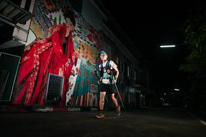 BIB: 
                            <button type="button" onclick="openModal(26288300)" class="btn btn-primary btn-sm float-right btn-popup" data-toggle="modal" data-target=".modal-high-quality">
                        <i class="fas fa-shopping-cart"></i> Add to Cart
                    </button>
                                            <button type="button" onclick="isThisMe(26288300, true)" class="btn btn-success btn-sm float-right btn-popup btn-isme hidden" data-toggle="tooltip" data-placement="bottom" title="นี่คือรูปของคุณใช่ไหม คลิกที่นี่เพื่อเอาเข้าอัลบั้ม">
                        <i class="fas fa-plus"></i> Add to album
                    </button>
                    <button type="button" onclick="isThisMe(26288300, false)" class="btn btn-warning btn-sm float-right btn-popup btn-isnotme hidden">
                        <i class="fas fa-ban"></i> Remove from album
                    </button>