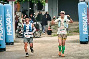 BIB: 
                            <button type="button" onclick="openModal(26500623)" class="btn btn-primary btn-sm float-right btn-popup" data-toggle="modal" data-target=".modal-high-quality">
                        <i class="fas fa-shopping-cart"></i> Add to Cart
                    </button>
                                            <button type="button" onclick="isThisMe(26500623, true)" class="btn btn-success btn-sm float-right btn-popup btn-isme hidden" data-toggle="tooltip" data-placement="bottom" title="นี่คือรูปของคุณใช่ไหม คลิกที่นี่เพื่อเอาเข้าอัลบั้ม">
                        <i class="fas fa-plus"></i> Add to album
                    </button>
                    <button type="button" onclick="isThisMe(26500623, false)" class="btn btn-warning btn-sm float-right btn-popup btn-isnotme hidden">
                        <i class="fas fa-ban"></i> Remove from album
                    </button>