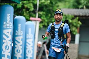 BIB: 
                            <button type="button" onclick="openModal(26507168)" class="btn btn-primary btn-sm float-right btn-popup" data-toggle="modal" data-target=".modal-high-quality">
                        <i class="fas fa-shopping-cart"></i> Add to Cart
                    </button>
                                            <button type="button" onclick="isThisMe(26507168, true)" class="btn btn-success btn-sm float-right btn-popup btn-isme hidden" data-toggle="tooltip" data-placement="bottom" title="นี่คือรูปของคุณใช่ไหม คลิกที่นี่เพื่อเอาเข้าอัลบั้ม">
                        <i class="fas fa-plus"></i> Add to album
                    </button>
                    <button type="button" onclick="isThisMe(26507168, false)" class="btn btn-warning btn-sm float-right btn-popup btn-isnotme hidden">
                        <i class="fas fa-ban"></i> Remove from album
                    </button>