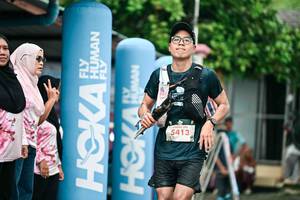 BIB: 
                            <button type="button" onclick="openModal(26505324)" class="btn btn-primary btn-sm float-right btn-popup" data-toggle="modal" data-target=".modal-high-quality">
                        <i class="fas fa-shopping-cart"></i> Add to Cart
                    </button>
                                            <button type="button" onclick="isThisMe(26505324, true)" class="btn btn-success btn-sm float-right btn-popup btn-isme hidden" data-toggle="tooltip" data-placement="bottom" title="นี่คือรูปของคุณใช่ไหม คลิกที่นี่เพื่อเอาเข้าอัลบั้ม">
                        <i class="fas fa-plus"></i> Add to album
                    </button>
                    <button type="button" onclick="isThisMe(26505324, false)" class="btn btn-warning btn-sm float-right btn-popup btn-isnotme hidden">
                        <i class="fas fa-ban"></i> Remove from album
                    </button>