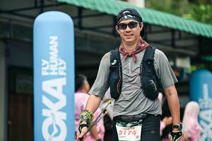 BIB: 
                            <button type="button" onclick="openModal(26503466)" class="btn btn-primary btn-sm float-right btn-popup" data-toggle="modal" data-target=".modal-high-quality">
                        <i class="fas fa-shopping-cart"></i> Add to Cart
                    </button>
                                            <button type="button" onclick="isThisMe(26503466, true)" class="btn btn-success btn-sm float-right btn-popup btn-isme hidden" data-toggle="tooltip" data-placement="bottom" title="นี่คือรูปของคุณใช่ไหม คลิกที่นี่เพื่อเอาเข้าอัลบั้ม">
                        <i class="fas fa-plus"></i> Add to album
                    </button>
                    <button type="button" onclick="isThisMe(26503466, false)" class="btn btn-warning btn-sm float-right btn-popup btn-isnotme hidden">
                        <i class="fas fa-ban"></i> Remove from album
                    </button>