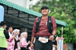 BIB: 
                            <button type="button" onclick="openModal(26505183)" class="btn btn-primary btn-sm float-right btn-popup" data-toggle="modal" data-target=".modal-high-quality">
                        <i class="fas fa-shopping-cart"></i> Add to Cart
                    </button>
                                            <button type="button" onclick="isThisMe(26505183, true)" class="btn btn-success btn-sm float-right btn-popup btn-isme hidden" data-toggle="tooltip" data-placement="bottom" title="นี่คือรูปของคุณใช่ไหม คลิกที่นี่เพื่อเอาเข้าอัลบั้ม">
                        <i class="fas fa-plus"></i> Add to album
                    </button>
                    <button type="button" onclick="isThisMe(26505183, false)" class="btn btn-warning btn-sm float-right btn-popup btn-isnotme hidden">
                        <i class="fas fa-ban"></i> Remove from album
                    </button>