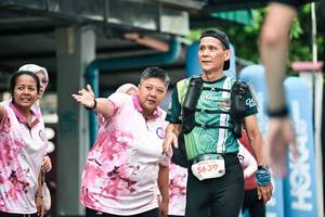 BIB: 
                            <button type="button" onclick="openModal(26502734)" class="btn btn-primary btn-sm float-right btn-popup" data-toggle="modal" data-target=".modal-high-quality">
                        <i class="fas fa-shopping-cart"></i> Add to Cart
                    </button>
                                            <button type="button" onclick="isThisMe(26502734, true)" class="btn btn-success btn-sm float-right btn-popup btn-isme hidden" data-toggle="tooltip" data-placement="bottom" title="นี่คือรูปของคุณใช่ไหม คลิกที่นี่เพื่อเอาเข้าอัลบั้ม">
                        <i class="fas fa-plus"></i> Add to album
                    </button>
                    <button type="button" onclick="isThisMe(26502734, false)" class="btn btn-warning btn-sm float-right btn-popup btn-isnotme hidden">
                        <i class="fas fa-ban"></i> Remove from album
                    </button>