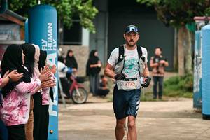 BIB: 
                            <button type="button" onclick="openModal(26500467)" class="btn btn-primary btn-sm float-right btn-popup" data-toggle="modal" data-target=".modal-high-quality">
                        <i class="fas fa-shopping-cart"></i> Add to Cart
                    </button>
                                            <button type="button" onclick="isThisMe(26500467, true)" class="btn btn-success btn-sm float-right btn-popup btn-isme hidden" data-toggle="tooltip" data-placement="bottom" title="นี่คือรูปของคุณใช่ไหม คลิกที่นี่เพื่อเอาเข้าอัลบั้ม">
                        <i class="fas fa-plus"></i> Add to album
                    </button>
                    <button type="button" onclick="isThisMe(26500467, false)" class="btn btn-warning btn-sm float-right btn-popup btn-isnotme hidden">
                        <i class="fas fa-ban"></i> Remove from album
                    </button>