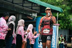 BIB: 
                            <button type="button" onclick="openModal(26506172)" class="btn btn-primary btn-sm float-right btn-popup" data-toggle="modal" data-target=".modal-high-quality">
                        <i class="fas fa-shopping-cart"></i> Add to Cart
                    </button>
                                            <button type="button" onclick="isThisMe(26506172, true)" class="btn btn-success btn-sm float-right btn-popup btn-isme hidden" data-toggle="tooltip" data-placement="bottom" title="นี่คือรูปของคุณใช่ไหม คลิกที่นี่เพื่อเอาเข้าอัลบั้ม">
                        <i class="fas fa-plus"></i> Add to album
                    </button>
                    <button type="button" onclick="isThisMe(26506172, false)" class="btn btn-warning btn-sm float-right btn-popup btn-isnotme hidden">
                        <i class="fas fa-ban"></i> Remove from album
                    </button>