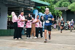 BIB: 
                            <button type="button" onclick="openModal(26500853)" class="btn btn-primary btn-sm float-right btn-popup" data-toggle="modal" data-target=".modal-high-quality">
                        <i class="fas fa-shopping-cart"></i> Add to Cart
                    </button>
                                            <button type="button" onclick="isThisMe(26500853, true)" class="btn btn-success btn-sm float-right btn-popup btn-isme hidden" data-toggle="tooltip" data-placement="bottom" title="นี่คือรูปของคุณใช่ไหม คลิกที่นี่เพื่อเอาเข้าอัลบั้ม">
                        <i class="fas fa-plus"></i> Add to album
                    </button>
                    <button type="button" onclick="isThisMe(26500853, false)" class="btn btn-warning btn-sm float-right btn-popup btn-isnotme hidden">
                        <i class="fas fa-ban"></i> Remove from album
                    </button>