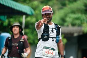 BIB: 
                            <button type="button" onclick="openModal(26504818)" class="btn btn-primary btn-sm float-right btn-popup" data-toggle="modal" data-target=".modal-high-quality">
                        <i class="fas fa-shopping-cart"></i> Add to Cart
                    </button>
                                            <button type="button" onclick="isThisMe(26504818, true)" class="btn btn-success btn-sm float-right btn-popup btn-isme hidden" data-toggle="tooltip" data-placement="bottom" title="นี่คือรูปของคุณใช่ไหม คลิกที่นี่เพื่อเอาเข้าอัลบั้ม">
                        <i class="fas fa-plus"></i> Add to album
                    </button>
                    <button type="button" onclick="isThisMe(26504818, false)" class="btn btn-warning btn-sm float-right btn-popup btn-isnotme hidden">
                        <i class="fas fa-ban"></i> Remove from album
                    </button>