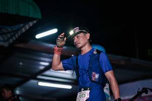 BIB: 
                            <button type="button" onclick="openModal(26498153)" class="btn btn-primary btn-sm float-right btn-popup" data-toggle="modal" data-target=".modal-high-quality">
                        <i class="fas fa-shopping-cart"></i> Add to Cart
                    </button>
                                            <button type="button" onclick="isThisMe(26498153, true)" class="btn btn-success btn-sm float-right btn-popup btn-isme hidden" data-toggle="tooltip" data-placement="bottom" title="นี่คือรูปของคุณใช่ไหม คลิกที่นี่เพื่อเอาเข้าอัลบั้ม">
                        <i class="fas fa-plus"></i> Add to album
                    </button>
                    <button type="button" onclick="isThisMe(26498153, false)" class="btn btn-warning btn-sm float-right btn-popup btn-isnotme hidden">
                        <i class="fas fa-ban"></i> Remove from album
                    </button>