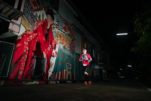 BIB: 
                            <button type="button" onclick="openModal(26288292)" class="btn btn-primary btn-sm float-right btn-popup" data-toggle="modal" data-target=".modal-high-quality">
                        <i class="fas fa-shopping-cart"></i> Add to Cart
                    </button>
                                            <button type="button" onclick="isThisMe(26288292, true)" class="btn btn-success btn-sm float-right btn-popup btn-isme hidden" data-toggle="tooltip" data-placement="bottom" title="นี่คือรูปของคุณใช่ไหม คลิกที่นี่เพื่อเอาเข้าอัลบั้ม">
                        <i class="fas fa-plus"></i> Add to album
                    </button>
                    <button type="button" onclick="isThisMe(26288292, false)" class="btn btn-warning btn-sm float-right btn-popup btn-isnotme hidden">
                        <i class="fas fa-ban"></i> Remove from album
                    </button>