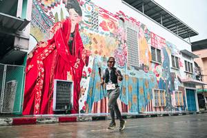 BIB: 
                            <button type="button" onclick="openModal(26292402)" class="btn btn-primary btn-sm float-right btn-popup" data-toggle="modal" data-target=".modal-high-quality">
                        <i class="fas fa-shopping-cart"></i> Add to Cart
                    </button>
                                            <button type="button" onclick="isThisMe(26292402, true)" class="btn btn-success btn-sm float-right btn-popup btn-isme hidden" data-toggle="tooltip" data-placement="bottom" title="นี่คือรูปของคุณใช่ไหม คลิกที่นี่เพื่อเอาเข้าอัลบั้ม">
                        <i class="fas fa-plus"></i> Add to album
                    </button>
                    <button type="button" onclick="isThisMe(26292402, false)" class="btn btn-warning btn-sm float-right btn-popup btn-isnotme hidden">
                        <i class="fas fa-ban"></i> Remove from album
                    </button>