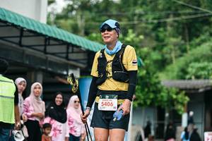 BIB: 
                            <button type="button" onclick="openModal(26505653)" class="btn btn-primary btn-sm float-right btn-popup" data-toggle="modal" data-target=".modal-high-quality">
                        <i class="fas fa-shopping-cart"></i> Add to Cart
                    </button>
                                            <button type="button" onclick="isThisMe(26505653, true)" class="btn btn-success btn-sm float-right btn-popup btn-isme hidden" data-toggle="tooltip" data-placement="bottom" title="นี่คือรูปของคุณใช่ไหม คลิกที่นี่เพื่อเอาเข้าอัลบั้ม">
                        <i class="fas fa-plus"></i> Add to album
                    </button>
                    <button type="button" onclick="isThisMe(26505653, false)" class="btn btn-warning btn-sm float-right btn-popup btn-isnotme hidden">
                        <i class="fas fa-ban"></i> Remove from album
                    </button>