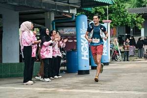 BIB: 
                            <button type="button" onclick="openModal(26500936)" class="btn btn-primary btn-sm float-right btn-popup" data-toggle="modal" data-target=".modal-high-quality">
                        <i class="fas fa-shopping-cart"></i> Add to Cart
                    </button>
                                            <button type="button" onclick="isThisMe(26500936, true)" class="btn btn-success btn-sm float-right btn-popup btn-isme hidden" data-toggle="tooltip" data-placement="bottom" title="นี่คือรูปของคุณใช่ไหม คลิกที่นี่เพื่อเอาเข้าอัลบั้ม">
                        <i class="fas fa-plus"></i> Add to album
                    </button>
                    <button type="button" onclick="isThisMe(26500936, false)" class="btn btn-warning btn-sm float-right btn-popup btn-isnotme hidden">
                        <i class="fas fa-ban"></i> Remove from album
                    </button>