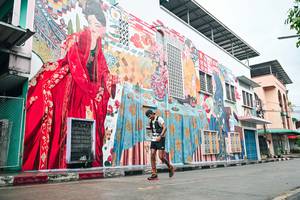 BIB: 
                            <button type="button" onclick="openModal(26292136)" class="btn btn-primary btn-sm float-right btn-popup" data-toggle="modal" data-target=".modal-high-quality">
                        <i class="fas fa-shopping-cart"></i> Add to Cart
                    </button>
                                            <button type="button" onclick="isThisMe(26292136, true)" class="btn btn-success btn-sm float-right btn-popup btn-isme hidden" data-toggle="tooltip" data-placement="bottom" title="นี่คือรูปของคุณใช่ไหม คลิกที่นี่เพื่อเอาเข้าอัลบั้ม">
                        <i class="fas fa-plus"></i> Add to album
                    </button>
                    <button type="button" onclick="isThisMe(26292136, false)" class="btn btn-warning btn-sm float-right btn-popup btn-isnotme hidden">
                        <i class="fas fa-ban"></i> Remove from album
                    </button>