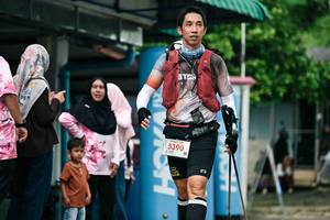 BIB: 
                            <button type="button" onclick="openModal(26505961)" class="btn btn-primary btn-sm float-right btn-popup" data-toggle="modal" data-target=".modal-high-quality">
                        <i class="fas fa-shopping-cart"></i> Add to Cart
                    </button>
                                            <button type="button" onclick="isThisMe(26505961, true)" class="btn btn-success btn-sm float-right btn-popup btn-isme hidden" data-toggle="tooltip" data-placement="bottom" title="นี่คือรูปของคุณใช่ไหม คลิกที่นี่เพื่อเอาเข้าอัลบั้ม">
                        <i class="fas fa-plus"></i> Add to album
                    </button>
                    <button type="button" onclick="isThisMe(26505961, false)" class="btn btn-warning btn-sm float-right btn-popup btn-isnotme hidden">
                        <i class="fas fa-ban"></i> Remove from album
                    </button>