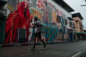 BIB: 
                            <button type="button" onclick="openModal(26287582)" class="btn btn-primary btn-sm float-right btn-popup" data-toggle="modal" data-target=".modal-high-quality">
                        <i class="fas fa-shopping-cart"></i> Add to Cart
                    </button>
                                            <button type="button" onclick="isThisMe(26287582, true)" class="btn btn-success btn-sm float-right btn-popup btn-isme hidden" data-toggle="tooltip" data-placement="bottom" title="นี่คือรูปของคุณใช่ไหม คลิกที่นี่เพื่อเอาเข้าอัลบั้ม">
                        <i class="fas fa-plus"></i> Add to album
                    </button>
                    <button type="button" onclick="isThisMe(26287582, false)" class="btn btn-warning btn-sm float-right btn-popup btn-isnotme hidden">
                        <i class="fas fa-ban"></i> Remove from album
                    </button>