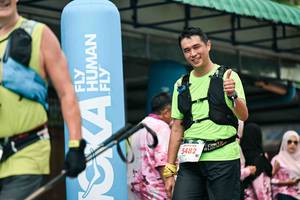 BIB: 
                            <button type="button" onclick="openModal(26504204)" class="btn btn-primary btn-sm float-right btn-popup" data-toggle="modal" data-target=".modal-high-quality">
                        <i class="fas fa-shopping-cart"></i> Add to Cart
                    </button>
                                            <button type="button" onclick="isThisMe(26504204, true)" class="btn btn-success btn-sm float-right btn-popup btn-isme hidden" data-toggle="tooltip" data-placement="bottom" title="นี่คือรูปของคุณใช่ไหม คลิกที่นี่เพื่อเอาเข้าอัลบั้ม">
                        <i class="fas fa-plus"></i> Add to album
                    </button>
                    <button type="button" onclick="isThisMe(26504204, false)" class="btn btn-warning btn-sm float-right btn-popup btn-isnotme hidden">
                        <i class="fas fa-ban"></i> Remove from album
                    </button>