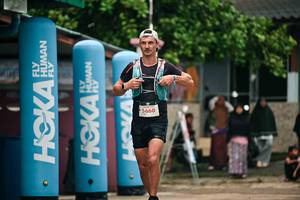 BIB: 
                            <button type="button" onclick="openModal(26500216)" class="btn btn-primary btn-sm float-right btn-popup" data-toggle="modal" data-target=".modal-high-quality">
                        <i class="fas fa-shopping-cart"></i> Add to Cart
                    </button>
                                            <button type="button" onclick="isThisMe(26500216, true)" class="btn btn-success btn-sm float-right btn-popup btn-isme hidden" data-toggle="tooltip" data-placement="bottom" title="นี่คือรูปของคุณใช่ไหม คลิกที่นี่เพื่อเอาเข้าอัลบั้ม">
                        <i class="fas fa-plus"></i> Add to album
                    </button>
                    <button type="button" onclick="isThisMe(26500216, false)" class="btn btn-warning btn-sm float-right btn-popup btn-isnotme hidden">
                        <i class="fas fa-ban"></i> Remove from album
                    </button>