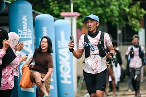 BIB: 
                            <button type="button" onclick="openModal(26501964)" class="btn btn-primary btn-sm float-right btn-popup" data-toggle="modal" data-target=".modal-high-quality">
                        <i class="fas fa-shopping-cart"></i> Add to Cart
                    </button>
                                            <button type="button" onclick="isThisMe(26501964, true)" class="btn btn-success btn-sm float-right btn-popup btn-isme hidden" data-toggle="tooltip" data-placement="bottom" title="นี่คือรูปของคุณใช่ไหม คลิกที่นี่เพื่อเอาเข้าอัลบั้ม">
                        <i class="fas fa-plus"></i> Add to album
                    </button>
                    <button type="button" onclick="isThisMe(26501964, false)" class="btn btn-warning btn-sm float-right btn-popup btn-isnotme hidden">
                        <i class="fas fa-ban"></i> Remove from album
                    </button>