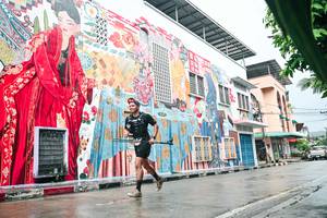 BIB: 
                            <button type="button" onclick="openModal(26292289)" class="btn btn-primary btn-sm float-right btn-popup" data-toggle="modal" data-target=".modal-high-quality">
                        <i class="fas fa-shopping-cart"></i> Add to Cart
                    </button>
                                            <button type="button" onclick="isThisMe(26292289, true)" class="btn btn-success btn-sm float-right btn-popup btn-isme hidden" data-toggle="tooltip" data-placement="bottom" title="นี่คือรูปของคุณใช่ไหม คลิกที่นี่เพื่อเอาเข้าอัลบั้ม">
                        <i class="fas fa-plus"></i> Add to album
                    </button>
                    <button type="button" onclick="isThisMe(26292289, false)" class="btn btn-warning btn-sm float-right btn-popup btn-isnotme hidden">
                        <i class="fas fa-ban"></i> Remove from album
                    </button>