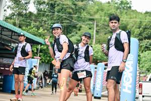 BIB: 
                            <button type="button" onclick="openModal(26507201)" class="btn btn-primary btn-sm float-right btn-popup" data-toggle="modal" data-target=".modal-high-quality">
                        <i class="fas fa-shopping-cart"></i> Add to Cart
                    </button>
                                            <button type="button" onclick="isThisMe(26507201, true)" class="btn btn-success btn-sm float-right btn-popup btn-isme hidden" data-toggle="tooltip" data-placement="bottom" title="นี่คือรูปของคุณใช่ไหม คลิกที่นี่เพื่อเอาเข้าอัลบั้ม">
                        <i class="fas fa-plus"></i> Add to album
                    </button>
                    <button type="button" onclick="isThisMe(26507201, false)" class="btn btn-warning btn-sm float-right btn-popup btn-isnotme hidden">
                        <i class="fas fa-ban"></i> Remove from album
                    </button>